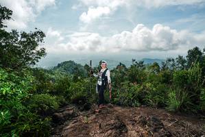 BIB: 
                            <button type="button" onclick="openModal(26414521)" class="btn btn-primary btn-sm float-right btn-popup" data-toggle="modal" data-target=".modal-high-quality">
                        <i class="fas fa-shopping-cart"></i> Add to Cart
                    </button>
                                            <button type="button" onclick="isThisMe(26414521, true)" class="btn btn-success btn-sm float-right btn-popup btn-isme hidden" data-toggle="tooltip" data-placement="bottom" title="นี่คือรูปของคุณใช่ไหม คลิกที่นี่เพื่อเอาเข้าอัลบั้ม">
                        <i class="fas fa-plus"></i> Add to album
                    </button>
                    <button type="button" onclick="isThisMe(26414521, false)" class="btn btn-warning btn-sm float-right btn-popup btn-isnotme hidden">
                        <i class="fas fa-ban"></i> Remove from album
                    </button>