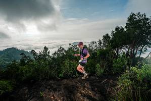 BIB: 
                            <button type="button" onclick="openModal(26408870)" class="btn btn-primary btn-sm float-right btn-popup" data-toggle="modal" data-target=".modal-high-quality">
                        <i class="fas fa-shopping-cart"></i> Add to Cart
                    </button>
                                            <button type="button" onclick="isThisMe(26408870, true)" class="btn btn-success btn-sm float-right btn-popup btn-isme hidden" data-toggle="tooltip" data-placement="bottom" title="นี่คือรูปของคุณใช่ไหม คลิกที่นี่เพื่อเอาเข้าอัลบั้ม">
                        <i class="fas fa-plus"></i> Add to album
                    </button>
                    <button type="button" onclick="isThisMe(26408870, false)" class="btn btn-warning btn-sm float-right btn-popup btn-isnotme hidden">
                        <i class="fas fa-ban"></i> Remove from album
                    </button>