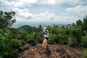 BIB: 
                            <button type="button" onclick="openModal(26415141)" class="btn btn-primary btn-sm float-right btn-popup" data-toggle="modal" data-target=".modal-high-quality">
                        <i class="fas fa-shopping-cart"></i> Add to Cart
                    </button>
                                            <button type="button" onclick="isThisMe(26415141, true)" class="btn btn-success btn-sm float-right btn-popup btn-isme hidden" data-toggle="tooltip" data-placement="bottom" title="นี่คือรูปของคุณใช่ไหม คลิกที่นี่เพื่อเอาเข้าอัลบั้ม">
                        <i class="fas fa-plus"></i> Add to album
                    </button>
                    <button type="button" onclick="isThisMe(26415141, false)" class="btn btn-warning btn-sm float-right btn-popup btn-isnotme hidden">
                        <i class="fas fa-ban"></i> Remove from album
                    </button>