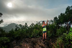 BIB: 
                            <button type="button" onclick="openModal(26407013)" class="btn btn-primary btn-sm float-right btn-popup" data-toggle="modal" data-target=".modal-high-quality">
                        <i class="fas fa-shopping-cart"></i> Add to Cart
                    </button>
                                            <button type="button" onclick="isThisMe(26407013, true)" class="btn btn-success btn-sm float-right btn-popup btn-isme hidden" data-toggle="tooltip" data-placement="bottom" title="นี่คือรูปของคุณใช่ไหม คลิกที่นี่เพื่อเอาเข้าอัลบั้ม">
                        <i class="fas fa-plus"></i> Add to album
                    </button>
                    <button type="button" onclick="isThisMe(26407013, false)" class="btn btn-warning btn-sm float-right btn-popup btn-isnotme hidden">
                        <i class="fas fa-ban"></i> Remove from album
                    </button>