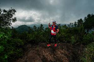 BIB: 
                            <button type="button" onclick="openModal(26411694)" class="btn btn-primary btn-sm float-right btn-popup" data-toggle="modal" data-target=".modal-high-quality">
                        <i class="fas fa-shopping-cart"></i> Add to Cart
                    </button>
                                            <button type="button" onclick="isThisMe(26411694, true)" class="btn btn-success btn-sm float-right btn-popup btn-isme hidden" data-toggle="tooltip" data-placement="bottom" title="นี่คือรูปของคุณใช่ไหม คลิกที่นี่เพื่อเอาเข้าอัลบั้ม">
                        <i class="fas fa-plus"></i> Add to album
                    </button>
                    <button type="button" onclick="isThisMe(26411694, false)" class="btn btn-warning btn-sm float-right btn-popup btn-isnotme hidden">
                        <i class="fas fa-ban"></i> Remove from album
                    </button>