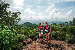 BIB: 
                            <button type="button" onclick="openModal(26414256)" class="btn btn-primary btn-sm float-right btn-popup" data-toggle="modal" data-target=".modal-high-quality">
                        <i class="fas fa-shopping-cart"></i> Add to Cart
                    </button>
                                            <button type="button" onclick="isThisMe(26414256, true)" class="btn btn-success btn-sm float-right btn-popup btn-isme hidden" data-toggle="tooltip" data-placement="bottom" title="นี่คือรูปของคุณใช่ไหม คลิกที่นี่เพื่อเอาเข้าอัลบั้ม">
                        <i class="fas fa-plus"></i> Add to album
                    </button>
                    <button type="button" onclick="isThisMe(26414256, false)" class="btn btn-warning btn-sm float-right btn-popup btn-isnotme hidden">
                        <i class="fas fa-ban"></i> Remove from album
                    </button>