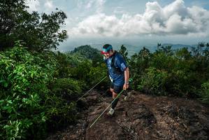 BIB: 
                            <button type="button" onclick="openModal(26414684)" class="btn btn-primary btn-sm float-right btn-popup" data-toggle="modal" data-target=".modal-high-quality">
                        <i class="fas fa-shopping-cart"></i> Add to Cart
                    </button>
                                            <button type="button" onclick="isThisMe(26414684, true)" class="btn btn-success btn-sm float-right btn-popup btn-isme hidden" data-toggle="tooltip" data-placement="bottom" title="นี่คือรูปของคุณใช่ไหม คลิกที่นี่เพื่อเอาเข้าอัลบั้ม">
                        <i class="fas fa-plus"></i> Add to album
                    </button>
                    <button type="button" onclick="isThisMe(26414684, false)" class="btn btn-warning btn-sm float-right btn-popup btn-isnotme hidden">
                        <i class="fas fa-ban"></i> Remove from album
                    </button>