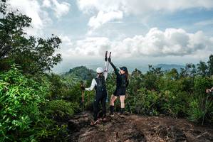 BIB: 
                            <button type="button" onclick="openModal(26414559)" class="btn btn-primary btn-sm float-right btn-popup" data-toggle="modal" data-target=".modal-high-quality">
                        <i class="fas fa-shopping-cart"></i> Add to Cart
                    </button>
                                            <button type="button" onclick="isThisMe(26414559, true)" class="btn btn-success btn-sm float-right btn-popup btn-isme hidden" data-toggle="tooltip" data-placement="bottom" title="นี่คือรูปของคุณใช่ไหม คลิกที่นี่เพื่อเอาเข้าอัลบั้ม">
                        <i class="fas fa-plus"></i> Add to album
                    </button>
                    <button type="button" onclick="isThisMe(26414559, false)" class="btn btn-warning btn-sm float-right btn-popup btn-isnotme hidden">
                        <i class="fas fa-ban"></i> Remove from album
                    </button>