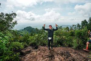 BIB: 
                            <button type="button" onclick="openModal(26415014)" class="btn btn-primary btn-sm float-right btn-popup" data-toggle="modal" data-target=".modal-high-quality">
                        <i class="fas fa-shopping-cart"></i> Add to Cart
                    </button>
                                            <button type="button" onclick="isThisMe(26415014, true)" class="btn btn-success btn-sm float-right btn-popup btn-isme hidden" data-toggle="tooltip" data-placement="bottom" title="นี่คือรูปของคุณใช่ไหม คลิกที่นี่เพื่อเอาเข้าอัลบั้ม">
                        <i class="fas fa-plus"></i> Add to album
                    </button>
                    <button type="button" onclick="isThisMe(26415014, false)" class="btn btn-warning btn-sm float-right btn-popup btn-isnotme hidden">
                        <i class="fas fa-ban"></i> Remove from album
                    </button>