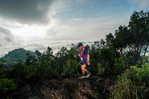 BIB: 
                            <button type="button" onclick="openModal(26408756)" class="btn btn-primary btn-sm float-right btn-popup" data-toggle="modal" data-target=".modal-high-quality">
                        <i class="fas fa-shopping-cart"></i> Add to Cart
                    </button>
                                            <button type="button" onclick="isThisMe(26408756, true)" class="btn btn-success btn-sm float-right btn-popup btn-isme hidden" data-toggle="tooltip" data-placement="bottom" title="นี่คือรูปของคุณใช่ไหม คลิกที่นี่เพื่อเอาเข้าอัลบั้ม">
                        <i class="fas fa-plus"></i> Add to album
                    </button>
                    <button type="button" onclick="isThisMe(26408756, false)" class="btn btn-warning btn-sm float-right btn-popup btn-isnotme hidden">
                        <i class="fas fa-ban"></i> Remove from album
                    </button>