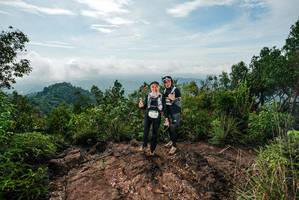 BIB: 
                            <button type="button" onclick="openModal(26412962)" class="btn btn-primary btn-sm float-right btn-popup" data-toggle="modal" data-target=".modal-high-quality">
                        <i class="fas fa-shopping-cart"></i> Add to Cart
                    </button>
                                            <button type="button" onclick="isThisMe(26412962, true)" class="btn btn-success btn-sm float-right btn-popup btn-isme hidden" data-toggle="tooltip" data-placement="bottom" title="นี่คือรูปของคุณใช่ไหม คลิกที่นี่เพื่อเอาเข้าอัลบั้ม">
                        <i class="fas fa-plus"></i> Add to album
                    </button>
                    <button type="button" onclick="isThisMe(26412962, false)" class="btn btn-warning btn-sm float-right btn-popup btn-isnotme hidden">
                        <i class="fas fa-ban"></i> Remove from album
                    </button>