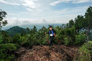 BIB: 
                            <button type="button" onclick="openModal(26412768)" class="btn btn-primary btn-sm float-right btn-popup" data-toggle="modal" data-target=".modal-high-quality">
                        <i class="fas fa-shopping-cart"></i> Add to Cart
                    </button>
                                            <button type="button" onclick="isThisMe(26412768, true)" class="btn btn-success btn-sm float-right btn-popup btn-isme hidden" data-toggle="tooltip" data-placement="bottom" title="นี่คือรูปของคุณใช่ไหม คลิกที่นี่เพื่อเอาเข้าอัลบั้ม">
                        <i class="fas fa-plus"></i> Add to album
                    </button>
                    <button type="button" onclick="isThisMe(26412768, false)" class="btn btn-warning btn-sm float-right btn-popup btn-isnotme hidden">
                        <i class="fas fa-ban"></i> Remove from album
                    </button>