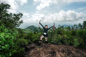 BIB: 
                            <button type="button" onclick="openModal(26414537)" class="btn btn-primary btn-sm float-right btn-popup" data-toggle="modal" data-target=".modal-high-quality">
                        <i class="fas fa-shopping-cart"></i> Add to Cart
                    </button>
                                            <button type="button" onclick="isThisMe(26414537, true)" class="btn btn-success btn-sm float-right btn-popup btn-isme hidden" data-toggle="tooltip" data-placement="bottom" title="นี่คือรูปของคุณใช่ไหม คลิกที่นี่เพื่อเอาเข้าอัลบั้ม">
                        <i class="fas fa-plus"></i> Add to album
                    </button>
                    <button type="button" onclick="isThisMe(26414537, false)" class="btn btn-warning btn-sm float-right btn-popup btn-isnotme hidden">
                        <i class="fas fa-ban"></i> Remove from album
                    </button>