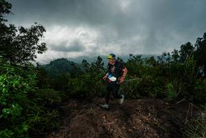 BIB: 
                            <button type="button" onclick="openModal(26411689)" class="btn btn-primary btn-sm float-right btn-popup" data-toggle="modal" data-target=".modal-high-quality">
                        <i class="fas fa-shopping-cart"></i> Add to Cart
                    </button>
                                            <button type="button" onclick="isThisMe(26411689, true)" class="btn btn-success btn-sm float-right btn-popup btn-isme hidden" data-toggle="tooltip" data-placement="bottom" title="นี่คือรูปของคุณใช่ไหม คลิกที่นี่เพื่อเอาเข้าอัลบั้ม">
                        <i class="fas fa-plus"></i> Add to album
                    </button>
                    <button type="button" onclick="isThisMe(26411689, false)" class="btn btn-warning btn-sm float-right btn-popup btn-isnotme hidden">
                        <i class="fas fa-ban"></i> Remove from album
                    </button>