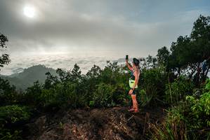 BIB: 
                            <button type="button" onclick="openModal(26407005)" class="btn btn-primary btn-sm float-right btn-popup" data-toggle="modal" data-target=".modal-high-quality">
                        <i class="fas fa-shopping-cart"></i> Add to Cart
                    </button>
                                            <button type="button" onclick="isThisMe(26407005, true)" class="btn btn-success btn-sm float-right btn-popup btn-isme hidden" data-toggle="tooltip" data-placement="bottom" title="นี่คือรูปของคุณใช่ไหม คลิกที่นี่เพื่อเอาเข้าอัลบั้ม">
                        <i class="fas fa-plus"></i> Add to album
                    </button>
                    <button type="button" onclick="isThisMe(26407005, false)" class="btn btn-warning btn-sm float-right btn-popup btn-isnotme hidden">
                        <i class="fas fa-ban"></i> Remove from album
                    </button>