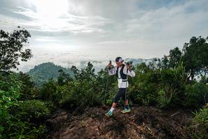 BIB: 
                            <button type="button" onclick="openModal(26410433)" class="btn btn-primary btn-sm float-right btn-popup" data-toggle="modal" data-target=".modal-high-quality">
                        <i class="fas fa-shopping-cart"></i> Add to Cart
                    </button>
                                            <button type="button" onclick="isThisMe(26410433, true)" class="btn btn-success btn-sm float-right btn-popup btn-isme hidden" data-toggle="tooltip" data-placement="bottom" title="นี่คือรูปของคุณใช่ไหม คลิกที่นี่เพื่อเอาเข้าอัลบั้ม">
                        <i class="fas fa-plus"></i> Add to album
                    </button>
                    <button type="button" onclick="isThisMe(26410433, false)" class="btn btn-warning btn-sm float-right btn-popup btn-isnotme hidden">
                        <i class="fas fa-ban"></i> Remove from album
                    </button>