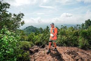 BIB: 
                            <button type="button" onclick="openModal(26413980)" class="btn btn-primary btn-sm float-right btn-popup" data-toggle="modal" data-target=".modal-high-quality">
                        <i class="fas fa-shopping-cart"></i> Add to Cart
                    </button>
                                            <button type="button" onclick="isThisMe(26413980, true)" class="btn btn-success btn-sm float-right btn-popup btn-isme hidden" data-toggle="tooltip" data-placement="bottom" title="นี่คือรูปของคุณใช่ไหม คลิกที่นี่เพื่อเอาเข้าอัลบั้ม">
                        <i class="fas fa-plus"></i> Add to album
                    </button>
                    <button type="button" onclick="isThisMe(26413980, false)" class="btn btn-warning btn-sm float-right btn-popup btn-isnotme hidden">
                        <i class="fas fa-ban"></i> Remove from album
                    </button>