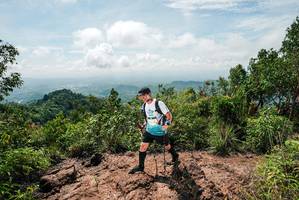 BIB: 
                            <button type="button" onclick="openModal(26415710)" class="btn btn-primary btn-sm float-right btn-popup" data-toggle="modal" data-target=".modal-high-quality">
                        <i class="fas fa-shopping-cart"></i> Add to Cart
                    </button>
                                            <button type="button" onclick="isThisMe(26415710, true)" class="btn btn-success btn-sm float-right btn-popup btn-isme hidden" data-toggle="tooltip" data-placement="bottom" title="นี่คือรูปของคุณใช่ไหม คลิกที่นี่เพื่อเอาเข้าอัลบั้ม">
                        <i class="fas fa-plus"></i> Add to album
                    </button>
                    <button type="button" onclick="isThisMe(26415710, false)" class="btn btn-warning btn-sm float-right btn-popup btn-isnotme hidden">
                        <i class="fas fa-ban"></i> Remove from album
                    </button>