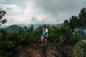 BIB: 
                            <button type="button" onclick="openModal(26411454)" class="btn btn-primary btn-sm float-right btn-popup" data-toggle="modal" data-target=".modal-high-quality">
                        <i class="fas fa-shopping-cart"></i> Add to Cart
                    </button>
                                            <button type="button" onclick="isThisMe(26411454, true)" class="btn btn-success btn-sm float-right btn-popup btn-isme hidden" data-toggle="tooltip" data-placement="bottom" title="นี่คือรูปของคุณใช่ไหม คลิกที่นี่เพื่อเอาเข้าอัลบั้ม">
                        <i class="fas fa-plus"></i> Add to album
                    </button>
                    <button type="button" onclick="isThisMe(26411454, false)" class="btn btn-warning btn-sm float-right btn-popup btn-isnotme hidden">
                        <i class="fas fa-ban"></i> Remove from album
                    </button>