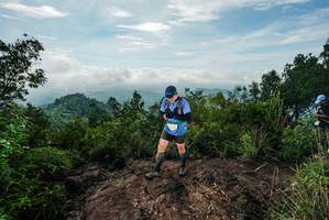 BIB: 
                            <button type="button" onclick="openModal(26413384)" class="btn btn-primary btn-sm float-right btn-popup" data-toggle="modal" data-target=".modal-high-quality">
                        <i class="fas fa-shopping-cart"></i> Add to Cart
                    </button>
                                            <button type="button" onclick="isThisMe(26413384, true)" class="btn btn-success btn-sm float-right btn-popup btn-isme hidden" data-toggle="tooltip" data-placement="bottom" title="นี่คือรูปของคุณใช่ไหม คลิกที่นี่เพื่อเอาเข้าอัลบั้ม">
                        <i class="fas fa-plus"></i> Add to album
                    </button>
                    <button type="button" onclick="isThisMe(26413384, false)" class="btn btn-warning btn-sm float-right btn-popup btn-isnotme hidden">
                        <i class="fas fa-ban"></i> Remove from album
                    </button>