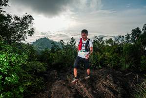 BIB: 
                            <button type="button" onclick="openModal(26408675)" class="btn btn-primary btn-sm float-right btn-popup" data-toggle="modal" data-target=".modal-high-quality">
                        <i class="fas fa-shopping-cart"></i> Add to Cart
                    </button>
                                            <button type="button" onclick="isThisMe(26408675, true)" class="btn btn-success btn-sm float-right btn-popup btn-isme hidden" data-toggle="tooltip" data-placement="bottom" title="นี่คือรูปของคุณใช่ไหม คลิกที่นี่เพื่อเอาเข้าอัลบั้ม">
                        <i class="fas fa-plus"></i> Add to album
                    </button>
                    <button type="button" onclick="isThisMe(26408675, false)" class="btn btn-warning btn-sm float-right btn-popup btn-isnotme hidden">
                        <i class="fas fa-ban"></i> Remove from album
                    </button>