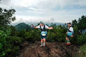 BIB: 
                            <button type="button" onclick="openModal(26412121)" class="btn btn-primary btn-sm float-right btn-popup" data-toggle="modal" data-target=".modal-high-quality">
                        <i class="fas fa-shopping-cart"></i> Add to Cart
                    </button>
                                            <button type="button" onclick="isThisMe(26412121, true)" class="btn btn-success btn-sm float-right btn-popup btn-isme hidden" data-toggle="tooltip" data-placement="bottom" title="นี่คือรูปของคุณใช่ไหม คลิกที่นี่เพื่อเอาเข้าอัลบั้ม">
                        <i class="fas fa-plus"></i> Add to album
                    </button>
                    <button type="button" onclick="isThisMe(26412121, false)" class="btn btn-warning btn-sm float-right btn-popup btn-isnotme hidden">
                        <i class="fas fa-ban"></i> Remove from album
                    </button>