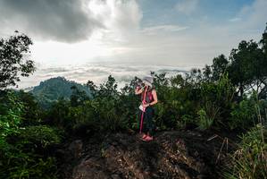 BIB: 
                            <button type="button" onclick="openModal(26408566)" class="btn btn-primary btn-sm float-right btn-popup" data-toggle="modal" data-target=".modal-high-quality">
                        <i class="fas fa-shopping-cart"></i> Add to Cart
                    </button>
                                            <button type="button" onclick="isThisMe(26408566, true)" class="btn btn-success btn-sm float-right btn-popup btn-isme hidden" data-toggle="tooltip" data-placement="bottom" title="นี่คือรูปของคุณใช่ไหม คลิกที่นี่เพื่อเอาเข้าอัลบั้ม">
                        <i class="fas fa-plus"></i> Add to album
                    </button>
                    <button type="button" onclick="isThisMe(26408566, false)" class="btn btn-warning btn-sm float-right btn-popup btn-isnotme hidden">
                        <i class="fas fa-ban"></i> Remove from album
                    </button>