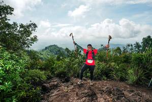 BIB: 
                            <button type="button" onclick="openModal(26414444)" class="btn btn-primary btn-sm float-right btn-popup" data-toggle="modal" data-target=".modal-high-quality">
                        <i class="fas fa-shopping-cart"></i> Add to Cart
                    </button>
                                            <button type="button" onclick="isThisMe(26414444, true)" class="btn btn-success btn-sm float-right btn-popup btn-isme hidden" data-toggle="tooltip" data-placement="bottom" title="นี่คือรูปของคุณใช่ไหม คลิกที่นี่เพื่อเอาเข้าอัลบั้ม">
                        <i class="fas fa-plus"></i> Add to album
                    </button>
                    <button type="button" onclick="isThisMe(26414444, false)" class="btn btn-warning btn-sm float-right btn-popup btn-isnotme hidden">
                        <i class="fas fa-ban"></i> Remove from album
                    </button>