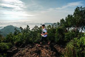 BIB: 
                            <button type="button" onclick="openModal(26408079)" class="btn btn-primary btn-sm float-right btn-popup" data-toggle="modal" data-target=".modal-high-quality">
                        <i class="fas fa-shopping-cart"></i> Add to Cart
                    </button>
                                            <button type="button" onclick="isThisMe(26408079, true)" class="btn btn-success btn-sm float-right btn-popup btn-isme hidden" data-toggle="tooltip" data-placement="bottom" title="นี่คือรูปของคุณใช่ไหม คลิกที่นี่เพื่อเอาเข้าอัลบั้ม">
                        <i class="fas fa-plus"></i> Add to album
                    </button>
                    <button type="button" onclick="isThisMe(26408079, false)" class="btn btn-warning btn-sm float-right btn-popup btn-isnotme hidden">
                        <i class="fas fa-ban"></i> Remove from album
                    </button>