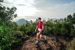 BIB: 
                            <button type="button" onclick="openModal(26408136)" class="btn btn-primary btn-sm float-right btn-popup" data-toggle="modal" data-target=".modal-high-quality">
                        <i class="fas fa-shopping-cart"></i> Add to Cart
                    </button>
                                            <button type="button" onclick="isThisMe(26408136, true)" class="btn btn-success btn-sm float-right btn-popup btn-isme hidden" data-toggle="tooltip" data-placement="bottom" title="นี่คือรูปของคุณใช่ไหม คลิกที่นี่เพื่อเอาเข้าอัลบั้ม">
                        <i class="fas fa-plus"></i> Add to album
                    </button>
                    <button type="button" onclick="isThisMe(26408136, false)" class="btn btn-warning btn-sm float-right btn-popup btn-isnotme hidden">
                        <i class="fas fa-ban"></i> Remove from album
                    </button>