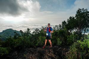 BIB: 
                            <button type="button" onclick="openModal(26408612)" class="btn btn-primary btn-sm float-right btn-popup" data-toggle="modal" data-target=".modal-high-quality">
                        <i class="fas fa-shopping-cart"></i> Add to Cart
                    </button>
                                            <button type="button" onclick="isThisMe(26408612, true)" class="btn btn-success btn-sm float-right btn-popup btn-isme hidden" data-toggle="tooltip" data-placement="bottom" title="นี่คือรูปของคุณใช่ไหม คลิกที่นี่เพื่อเอาเข้าอัลบั้ม">
                        <i class="fas fa-plus"></i> Add to album
                    </button>
                    <button type="button" onclick="isThisMe(26408612, false)" class="btn btn-warning btn-sm float-right btn-popup btn-isnotme hidden">
                        <i class="fas fa-ban"></i> Remove from album
                    </button>