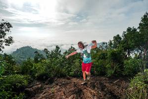 BIB: 
                            <button type="button" onclick="openModal(26410330)" class="btn btn-primary btn-sm float-right btn-popup" data-toggle="modal" data-target=".modal-high-quality">
                        <i class="fas fa-shopping-cart"></i> Add to Cart
                    </button>
                                            <button type="button" onclick="isThisMe(26410330, true)" class="btn btn-success btn-sm float-right btn-popup btn-isme hidden" data-toggle="tooltip" data-placement="bottom" title="นี่คือรูปของคุณใช่ไหม คลิกที่นี่เพื่อเอาเข้าอัลบั้ม">
                        <i class="fas fa-plus"></i> Add to album
                    </button>
                    <button type="button" onclick="isThisMe(26410330, false)" class="btn btn-warning btn-sm float-right btn-popup btn-isnotme hidden">
                        <i class="fas fa-ban"></i> Remove from album
                    </button>