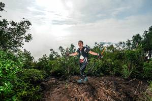 BIB: 
                            <button type="button" onclick="openModal(26409835)" class="btn btn-primary btn-sm float-right btn-popup" data-toggle="modal" data-target=".modal-high-quality">
                        <i class="fas fa-shopping-cart"></i> Add to Cart
                    </button>
                                            <button type="button" onclick="isThisMe(26409835, true)" class="btn btn-success btn-sm float-right btn-popup btn-isme hidden" data-toggle="tooltip" data-placement="bottom" title="นี่คือรูปของคุณใช่ไหม คลิกที่นี่เพื่อเอาเข้าอัลบั้ม">
                        <i class="fas fa-plus"></i> Add to album
                    </button>
                    <button type="button" onclick="isThisMe(26409835, false)" class="btn btn-warning btn-sm float-right btn-popup btn-isnotme hidden">
                        <i class="fas fa-ban"></i> Remove from album
                    </button>