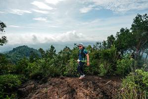 BIB: 
                            <button type="button" onclick="openModal(26412445)" class="btn btn-primary btn-sm float-right btn-popup" data-toggle="modal" data-target=".modal-high-quality">
                        <i class="fas fa-shopping-cart"></i> Add to Cart
                    </button>
                                            <button type="button" onclick="isThisMe(26412445, true)" class="btn btn-success btn-sm float-right btn-popup btn-isme hidden" data-toggle="tooltip" data-placement="bottom" title="นี่คือรูปของคุณใช่ไหม คลิกที่นี่เพื่อเอาเข้าอัลบั้ม">
                        <i class="fas fa-plus"></i> Add to album
                    </button>
                    <button type="button" onclick="isThisMe(26412445, false)" class="btn btn-warning btn-sm float-right btn-popup btn-isnotme hidden">
                        <i class="fas fa-ban"></i> Remove from album
                    </button>