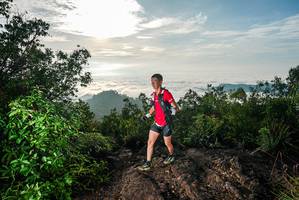 BIB: 
                            <button type="button" onclick="openModal(26407527)" class="btn btn-primary btn-sm float-right btn-popup" data-toggle="modal" data-target=".modal-high-quality">
                        <i class="fas fa-shopping-cart"></i> Add to Cart
                    </button>
                                            <button type="button" onclick="isThisMe(26407527, true)" class="btn btn-success btn-sm float-right btn-popup btn-isme hidden" data-toggle="tooltip" data-placement="bottom" title="นี่คือรูปของคุณใช่ไหม คลิกที่นี่เพื่อเอาเข้าอัลบั้ม">
                        <i class="fas fa-plus"></i> Add to album
                    </button>
                    <button type="button" onclick="isThisMe(26407527, false)" class="btn btn-warning btn-sm float-right btn-popup btn-isnotme hidden">
                        <i class="fas fa-ban"></i> Remove from album
                    </button>