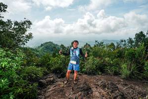 BIB: 
                            <button type="button" onclick="openModal(26414780)" class="btn btn-primary btn-sm float-right btn-popup" data-toggle="modal" data-target=".modal-high-quality">
                        <i class="fas fa-shopping-cart"></i> Add to Cart
                    </button>
                                            <button type="button" onclick="isThisMe(26414780, true)" class="btn btn-success btn-sm float-right btn-popup btn-isme hidden" data-toggle="tooltip" data-placement="bottom" title="นี่คือรูปของคุณใช่ไหม คลิกที่นี่เพื่อเอาเข้าอัลบั้ม">
                        <i class="fas fa-plus"></i> Add to album
                    </button>
                    <button type="button" onclick="isThisMe(26414780, false)" class="btn btn-warning btn-sm float-right btn-popup btn-isnotme hidden">
                        <i class="fas fa-ban"></i> Remove from album
                    </button>