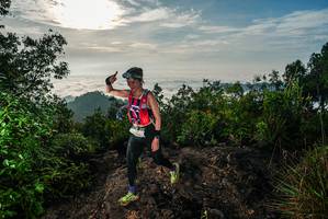 BIB: 
                            <button type="button" onclick="openModal(26407456)" class="btn btn-primary btn-sm float-right btn-popup" data-toggle="modal" data-target=".modal-high-quality">
                        <i class="fas fa-shopping-cart"></i> Add to Cart
                    </button>
                                            <button type="button" onclick="isThisMe(26407456, true)" class="btn btn-success btn-sm float-right btn-popup btn-isme hidden" data-toggle="tooltip" data-placement="bottom" title="นี่คือรูปของคุณใช่ไหม คลิกที่นี่เพื่อเอาเข้าอัลบั้ม">
                        <i class="fas fa-plus"></i> Add to album
                    </button>
                    <button type="button" onclick="isThisMe(26407456, false)" class="btn btn-warning btn-sm float-right btn-popup btn-isnotme hidden">
                        <i class="fas fa-ban"></i> Remove from album
                    </button>