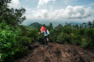 BIB: 
                            <button type="button" onclick="openModal(26414593)" class="btn btn-primary btn-sm float-right btn-popup" data-toggle="modal" data-target=".modal-high-quality">
                        <i class="fas fa-shopping-cart"></i> Add to Cart
                    </button>
                                            <button type="button" onclick="isThisMe(26414593, true)" class="btn btn-success btn-sm float-right btn-popup btn-isme hidden" data-toggle="tooltip" data-placement="bottom" title="นี่คือรูปของคุณใช่ไหม คลิกที่นี่เพื่อเอาเข้าอัลบั้ม">
                        <i class="fas fa-plus"></i> Add to album
                    </button>
                    <button type="button" onclick="isThisMe(26414593, false)" class="btn btn-warning btn-sm float-right btn-popup btn-isnotme hidden">
                        <i class="fas fa-ban"></i> Remove from album
                    </button>