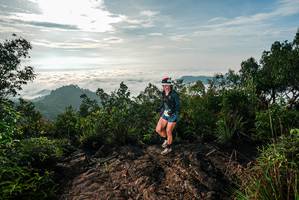 BIB: 
                            <button type="button" onclick="openModal(26407875)" class="btn btn-primary btn-sm float-right btn-popup" data-toggle="modal" data-target=".modal-high-quality">
                        <i class="fas fa-shopping-cart"></i> Add to Cart
                    </button>
                                            <button type="button" onclick="isThisMe(26407875, true)" class="btn btn-success btn-sm float-right btn-popup btn-isme hidden" data-toggle="tooltip" data-placement="bottom" title="นี่คือรูปของคุณใช่ไหม คลิกที่นี่เพื่อเอาเข้าอัลบั้ม">
                        <i class="fas fa-plus"></i> Add to album
                    </button>
                    <button type="button" onclick="isThisMe(26407875, false)" class="btn btn-warning btn-sm float-right btn-popup btn-isnotme hidden">
                        <i class="fas fa-ban"></i> Remove from album
                    </button>