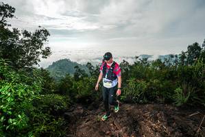 BIB: 
                            <button type="button" onclick="openModal(26410511)" class="btn btn-primary btn-sm float-right btn-popup" data-toggle="modal" data-target=".modal-high-quality">
                        <i class="fas fa-shopping-cart"></i> Add to Cart
                    </button>
                                            <button type="button" onclick="isThisMe(26410511, true)" class="btn btn-success btn-sm float-right btn-popup btn-isme hidden" data-toggle="tooltip" data-placement="bottom" title="นี่คือรูปของคุณใช่ไหม คลิกที่นี่เพื่อเอาเข้าอัลบั้ม">
                        <i class="fas fa-plus"></i> Add to album
                    </button>
                    <button type="button" onclick="isThisMe(26410511, false)" class="btn btn-warning btn-sm float-right btn-popup btn-isnotme hidden">
                        <i class="fas fa-ban"></i> Remove from album
                    </button>