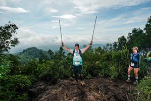 BIB: 
                            <button type="button" onclick="openModal(26413347)" class="btn btn-primary btn-sm float-right btn-popup" data-toggle="modal" data-target=".modal-high-quality">
                        <i class="fas fa-shopping-cart"></i> Add to Cart
                    </button>
                                            <button type="button" onclick="isThisMe(26413347, true)" class="btn btn-success btn-sm float-right btn-popup btn-isme hidden" data-toggle="tooltip" data-placement="bottom" title="นี่คือรูปของคุณใช่ไหม คลิกที่นี่เพื่อเอาเข้าอัลบั้ม">
                        <i class="fas fa-plus"></i> Add to album
                    </button>
                    <button type="button" onclick="isThisMe(26413347, false)" class="btn btn-warning btn-sm float-right btn-popup btn-isnotme hidden">
                        <i class="fas fa-ban"></i> Remove from album
                    </button>