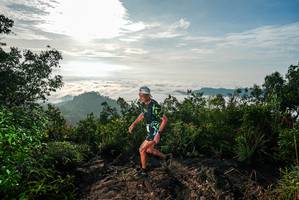 BIB: 
                            <button type="button" onclick="openModal(26407638)" class="btn btn-primary btn-sm float-right btn-popup" data-toggle="modal" data-target=".modal-high-quality">
                        <i class="fas fa-shopping-cart"></i> Add to Cart
                    </button>
                                            <button type="button" onclick="isThisMe(26407638, true)" class="btn btn-success btn-sm float-right btn-popup btn-isme hidden" data-toggle="tooltip" data-placement="bottom" title="นี่คือรูปของคุณใช่ไหม คลิกที่นี่เพื่อเอาเข้าอัลบั้ม">
                        <i class="fas fa-plus"></i> Add to album
                    </button>
                    <button type="button" onclick="isThisMe(26407638, false)" class="btn btn-warning btn-sm float-right btn-popup btn-isnotme hidden">
                        <i class="fas fa-ban"></i> Remove from album
                    </button>