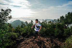 BIB: 
                            <button type="button" onclick="openModal(26408086)" class="btn btn-primary btn-sm float-right btn-popup" data-toggle="modal" data-target=".modal-high-quality">
                        <i class="fas fa-shopping-cart"></i> Add to Cart
                    </button>
                                            <button type="button" onclick="isThisMe(26408086, true)" class="btn btn-success btn-sm float-right btn-popup btn-isme hidden" data-toggle="tooltip" data-placement="bottom" title="นี่คือรูปของคุณใช่ไหม คลิกที่นี่เพื่อเอาเข้าอัลบั้ม">
                        <i class="fas fa-plus"></i> Add to album
                    </button>
                    <button type="button" onclick="isThisMe(26408086, false)" class="btn btn-warning btn-sm float-right btn-popup btn-isnotme hidden">
                        <i class="fas fa-ban"></i> Remove from album
                    </button>