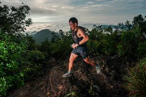 BIB: 
                            <button type="button" onclick="openModal(26407390)" class="btn btn-primary btn-sm float-right btn-popup" data-toggle="modal" data-target=".modal-high-quality">
                        <i class="fas fa-shopping-cart"></i> Add to Cart
                    </button>
                                            <button type="button" onclick="isThisMe(26407390, true)" class="btn btn-success btn-sm float-right btn-popup btn-isme hidden" data-toggle="tooltip" data-placement="bottom" title="นี่คือรูปของคุณใช่ไหม คลิกที่นี่เพื่อเอาเข้าอัลบั้ม">
                        <i class="fas fa-plus"></i> Add to album
                    </button>
                    <button type="button" onclick="isThisMe(26407390, false)" class="btn btn-warning btn-sm float-right btn-popup btn-isnotme hidden">
                        <i class="fas fa-ban"></i> Remove from album
                    </button>