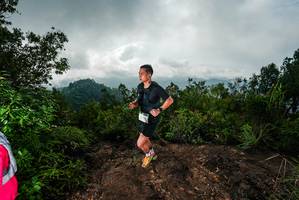 BIB: 
                            <button type="button" onclick="openModal(26411842)" class="btn btn-primary btn-sm float-right btn-popup" data-toggle="modal" data-target=".modal-high-quality">
                        <i class="fas fa-shopping-cart"></i> Add to Cart
                    </button>
                                            <button type="button" onclick="isThisMe(26411842, true)" class="btn btn-success btn-sm float-right btn-popup btn-isme hidden" data-toggle="tooltip" data-placement="bottom" title="นี่คือรูปของคุณใช่ไหม คลิกที่นี่เพื่อเอาเข้าอัลบั้ม">
                        <i class="fas fa-plus"></i> Add to album
                    </button>
                    <button type="button" onclick="isThisMe(26411842, false)" class="btn btn-warning btn-sm float-right btn-popup btn-isnotme hidden">
                        <i class="fas fa-ban"></i> Remove from album
                    </button>