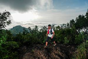 BIB: 
                            <button type="button" onclick="openModal(26408663)" class="btn btn-primary btn-sm float-right btn-popup" data-toggle="modal" data-target=".modal-high-quality">
                        <i class="fas fa-shopping-cart"></i> Add to Cart
                    </button>
                                            <button type="button" onclick="isThisMe(26408663, true)" class="btn btn-success btn-sm float-right btn-popup btn-isme hidden" data-toggle="tooltip" data-placement="bottom" title="นี่คือรูปของคุณใช่ไหม คลิกที่นี่เพื่อเอาเข้าอัลบั้ม">
                        <i class="fas fa-plus"></i> Add to album
                    </button>
                    <button type="button" onclick="isThisMe(26408663, false)" class="btn btn-warning btn-sm float-right btn-popup btn-isnotme hidden">
                        <i class="fas fa-ban"></i> Remove from album
                    </button>