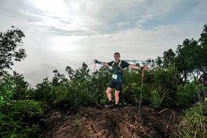 BIB: 
                            <button type="button" onclick="openModal(26409853)" class="btn btn-primary btn-sm float-right btn-popup" data-toggle="modal" data-target=".modal-high-quality">
                        <i class="fas fa-shopping-cart"></i> Add to Cart
                    </button>
                                            <button type="button" onclick="isThisMe(26409853, true)" class="btn btn-success btn-sm float-right btn-popup btn-isme hidden" data-toggle="tooltip" data-placement="bottom" title="นี่คือรูปของคุณใช่ไหม คลิกที่นี่เพื่อเอาเข้าอัลบั้ม">
                        <i class="fas fa-plus"></i> Add to album
                    </button>
                    <button type="button" onclick="isThisMe(26409853, false)" class="btn btn-warning btn-sm float-right btn-popup btn-isnotme hidden">
                        <i class="fas fa-ban"></i> Remove from album
                    </button>