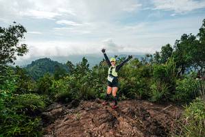 BIB: 
                            <button type="button" onclick="openModal(26412162)" class="btn btn-primary btn-sm float-right btn-popup" data-toggle="modal" data-target=".modal-high-quality">
                        <i class="fas fa-shopping-cart"></i> Add to Cart
                    </button>
                                            <button type="button" onclick="isThisMe(26412162, true)" class="btn btn-success btn-sm float-right btn-popup btn-isme hidden" data-toggle="tooltip" data-placement="bottom" title="นี่คือรูปของคุณใช่ไหม คลิกที่นี่เพื่อเอาเข้าอัลบั้ม">
                        <i class="fas fa-plus"></i> Add to album
                    </button>
                    <button type="button" onclick="isThisMe(26412162, false)" class="btn btn-warning btn-sm float-right btn-popup btn-isnotme hidden">
                        <i class="fas fa-ban"></i> Remove from album
                    </button>