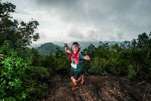 BIB: 
                            <button type="button" onclick="openModal(26411484)" class="btn btn-primary btn-sm float-right btn-popup" data-toggle="modal" data-target=".modal-high-quality">
                        <i class="fas fa-shopping-cart"></i> Add to Cart
                    </button>
                                            <button type="button" onclick="isThisMe(26411484, true)" class="btn btn-success btn-sm float-right btn-popup btn-isme hidden" data-toggle="tooltip" data-placement="bottom" title="นี่คือรูปของคุณใช่ไหม คลิกที่นี่เพื่อเอาเข้าอัลบั้ม">
                        <i class="fas fa-plus"></i> Add to album
                    </button>
                    <button type="button" onclick="isThisMe(26411484, false)" class="btn btn-warning btn-sm float-right btn-popup btn-isnotme hidden">
                        <i class="fas fa-ban"></i> Remove from album
                    </button>