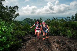 BIB: 
                            <button type="button" onclick="openModal(26414764)" class="btn btn-primary btn-sm float-right btn-popup" data-toggle="modal" data-target=".modal-high-quality">
                        <i class="fas fa-shopping-cart"></i> Add to Cart
                    </button>
                                            <button type="button" onclick="isThisMe(26414764, true)" class="btn btn-success btn-sm float-right btn-popup btn-isme hidden" data-toggle="tooltip" data-placement="bottom" title="นี่คือรูปของคุณใช่ไหม คลิกที่นี่เพื่อเอาเข้าอัลบั้ม">
                        <i class="fas fa-plus"></i> Add to album
                    </button>
                    <button type="button" onclick="isThisMe(26414764, false)" class="btn btn-warning btn-sm float-right btn-popup btn-isnotme hidden">
                        <i class="fas fa-ban"></i> Remove from album
                    </button>