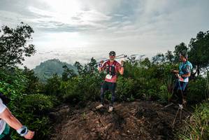 BIB: 
                            <button type="button" onclick="openModal(26410204)" class="btn btn-primary btn-sm float-right btn-popup" data-toggle="modal" data-target=".modal-high-quality">
                        <i class="fas fa-shopping-cart"></i> Add to Cart
                    </button>
                                            <button type="button" onclick="isThisMe(26410204, true)" class="btn btn-success btn-sm float-right btn-popup btn-isme hidden" data-toggle="tooltip" data-placement="bottom" title="นี่คือรูปของคุณใช่ไหม คลิกที่นี่เพื่อเอาเข้าอัลบั้ม">
                        <i class="fas fa-plus"></i> Add to album
                    </button>
                    <button type="button" onclick="isThisMe(26410204, false)" class="btn btn-warning btn-sm float-right btn-popup btn-isnotme hidden">
                        <i class="fas fa-ban"></i> Remove from album
                    </button>