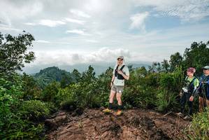 BIB: 
                            <button type="button" onclick="openModal(26412383)" class="btn btn-primary btn-sm float-right btn-popup" data-toggle="modal" data-target=".modal-high-quality">
                        <i class="fas fa-shopping-cart"></i> Add to Cart
                    </button>
                                            <button type="button" onclick="isThisMe(26412383, true)" class="btn btn-success btn-sm float-right btn-popup btn-isme hidden" data-toggle="tooltip" data-placement="bottom" title="นี่คือรูปของคุณใช่ไหม คลิกที่นี่เพื่อเอาเข้าอัลบั้ม">
                        <i class="fas fa-plus"></i> Add to album
                    </button>
                    <button type="button" onclick="isThisMe(26412383, false)" class="btn btn-warning btn-sm float-right btn-popup btn-isnotme hidden">
                        <i class="fas fa-ban"></i> Remove from album
                    </button>