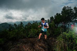 BIB: 
                            <button type="button" onclick="openModal(26411614)" class="btn btn-primary btn-sm float-right btn-popup" data-toggle="modal" data-target=".modal-high-quality">
                        <i class="fas fa-shopping-cart"></i> Add to Cart
                    </button>
                                            <button type="button" onclick="isThisMe(26411614, true)" class="btn btn-success btn-sm float-right btn-popup btn-isme hidden" data-toggle="tooltip" data-placement="bottom" title="นี่คือรูปของคุณใช่ไหม คลิกที่นี่เพื่อเอาเข้าอัลบั้ม">
                        <i class="fas fa-plus"></i> Add to album
                    </button>
                    <button type="button" onclick="isThisMe(26411614, false)" class="btn btn-warning btn-sm float-right btn-popup btn-isnotme hidden">
                        <i class="fas fa-ban"></i> Remove from album
                    </button>