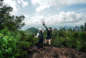 BIB: 
                            <button type="button" onclick="openModal(26414562)" class="btn btn-primary btn-sm float-right btn-popup" data-toggle="modal" data-target=".modal-high-quality">
                        <i class="fas fa-shopping-cart"></i> Add to Cart
                    </button>
                                            <button type="button" onclick="isThisMe(26414562, true)" class="btn btn-success btn-sm float-right btn-popup btn-isme hidden" data-toggle="tooltip" data-placement="bottom" title="นี่คือรูปของคุณใช่ไหม คลิกที่นี่เพื่อเอาเข้าอัลบั้ม">
                        <i class="fas fa-plus"></i> Add to album
                    </button>
                    <button type="button" onclick="isThisMe(26414562, false)" class="btn btn-warning btn-sm float-right btn-popup btn-isnotme hidden">
                        <i class="fas fa-ban"></i> Remove from album
                    </button>